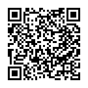 행사일정 페이지 바로가기 주소(https://www.jangseong.go.kr/q/ezIyNDV8MjYzMTl8c2hvd3xwYWdlPTI0fQ==&e=M&s=3), QRCODE