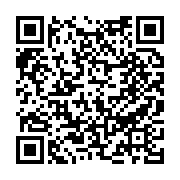 행사일정 페이지 바로가기 주소(https://www.jangseong.go.kr/q/ezIyNDV8MjYzMTl8c2hvd3xwYWdlPTI1fQ==&e=M&s=3), QRCODE