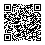 행사일정 페이지 바로가기 주소(https://www.jangseong.go.kr/q/ezIyNDV8MjYzMTl8c2hvd3xwYWdlPTI2fQ==&e=M&s=3), QRCODE
