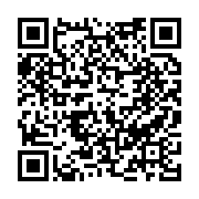 행사일정 페이지 바로가기 주소(https://www.jangseong.go.kr/q/ezIyNDV8MjYzMTl8c2hvd3xwYWdlPTIyfQ==&e=M&s=3), QRCODE
