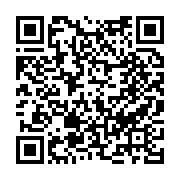 행사일정 페이지 바로가기 주소(https://www.jangseong.go.kr/q/ezIyNDV8MjYzMTl8c2hvd3xwYWdlPTIzfQ==&e=M&s=3), QRCODE