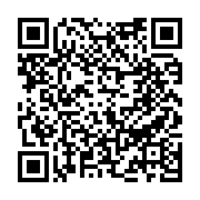 행사일정 페이지 바로가기 주소(https://www.jangseong.go.kr/q/ezIyNDV8Mjc1MzF8c2hvd3xwYWdlPTI1fQ==&e=M&s=3), QRCODE