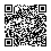 행사일정 페이지 바로가기 주소(https://www.jangseong.go.kr/q/ezIyNDV8Mjc1MzF8c2hvd3xwYWdlPTIzfQ==&e=M&s=3), QRCODE