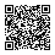 행사일정 페이지 바로가기 주소(https://www.jangseong.go.kr/q/ezIyNDV8Mjc2NDd8c2hvd3xwYWdlPTI0fQ==&e=M&s=3), QRCODE