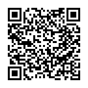 행사일정 페이지 바로가기 주소(https://www.jangseong.go.kr/q/ezIyNDV8Mjc2NDd8c2hvd3xwYWdlPTI1fQ==&e=M&s=3), QRCODE