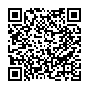 행사일정 페이지 바로가기 주소(https://www.jangseong.go.kr/q/ezIyNDV8Mjc2NDd8c2hvd3xwYWdlPTI2fQ==&e=M&s=3), QRCODE