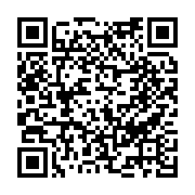 행사일정 페이지 바로가기 주소(https://www.jangseong.go.kr/q/ezIyNDV8Mjc2NDd8c2hvd3xwYWdlPTIxfQ==&e=M&s=3), QRCODE