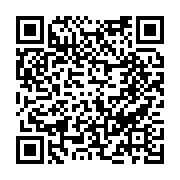 행사일정 페이지 바로가기 주소(https://www.jangseong.go.kr/q/ezIyNDV8Mjc2NDd8c2hvd3xwYWdlPTIyfQ==&e=M&s=3), QRCODE