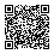 행사일정 페이지 바로가기 주소(https://www.jangseong.go.kr/q/ezIyNDV8Mjc2NDd8c2hvd3xwYWdlPTIzfQ==&e=M&s=3), QRCODE