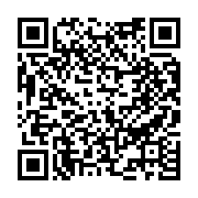 행사일정 페이지 바로가기 주소(https://www.jangseong.go.kr/q/ezIyNDV8Mjc4MTV8c2hvd3xwYWdlPTI0fQ==&e=M&s=3), QRCODE