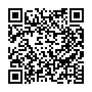 행사일정 페이지 바로가기 주소(https://www.jangseong.go.kr/q/ezIyNDV8Mjc4MTV8c2hvd3xwYWdlPTI1fQ==&e=M&s=3), QRCODE