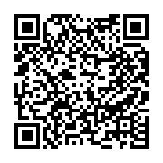행사일정 페이지 바로가기 주소(https://www.jangseong.go.kr/q/ezIyNDV8Mjc4MTV8c2hvd3xwYWdlPTI2fQ==&e=M&s=3), QRCODE