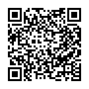 행사일정 페이지 바로가기 주소(https://www.jangseong.go.kr/q/ezIyNDV8Mjc4MTV8c2hvd3xwYWdlPTIxfQ==&e=M&s=3), QRCODE