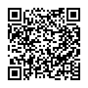 행사일정 페이지 바로가기 주소(https://www.jangseong.go.kr/q/ezIyNDV8Mjc4MTV8c2hvd3xwYWdlPTIyfQ==&e=M&s=3), QRCODE