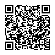행사일정 페이지 바로가기 주소(https://www.jangseong.go.kr/q/ezIyNDV8Mjc4MTV8c2hvd3xwYWdlPTIzfQ==&e=M&s=3), QRCODE