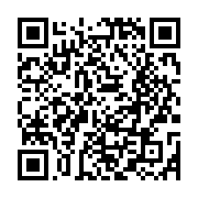 행사일정 페이지 바로가기 주소(https://www.jangseong.go.kr/q/ezIyNDV8Mjc5Mjl8c2hvd3xwYWdlPTI0fQ==&e=M&s=3), QRCODE