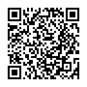 행사일정 페이지 바로가기 주소(https://www.jangseong.go.kr/q/ezIyNDV8Mjc5Mjl8c2hvd3xwYWdlPTI1fQ==&e=M&s=3), QRCODE