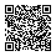 행사일정 페이지 바로가기 주소(https://www.jangseong.go.kr/q/ezIyNDV8Mjc5Mjl8c2hvd3xwYWdlPTI2fQ==&e=M&s=3), QRCODE