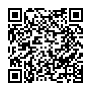 행사일정 페이지 바로가기 주소(https://www.jangseong.go.kr/q/ezIyNDV8Mjc5Mjl8c2hvd3xwYWdlPTIxfQ==&e=M&s=3), QRCODE