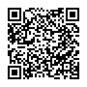 행사일정 페이지 바로가기 주소(https://www.jangseong.go.kr/q/ezIyNDV8Mjc5Mjl8c2hvd3xwYWdlPTIyfQ==&e=M&s=3), QRCODE