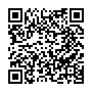 행사일정 페이지 바로가기 주소(https://www.jangseong.go.kr/q/ezIyNDV8Mjc5Mjl8c2hvd3xwYWdlPTIzfQ==&e=M&s=3), QRCODE