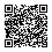 행사일정 페이지 바로가기 주소(https://www.jangseong.go.kr/q/ezIyNDV8MjcwNTd8c2hvd3xwYWdlPTI0fQ==&e=M&s=3), QRCODE