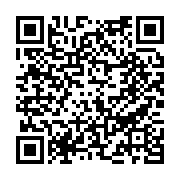 행사일정 페이지 바로가기 주소(https://www.jangseong.go.kr/q/ezIyNDV8MjcwNTd8c2hvd3xwYWdlPTI1fQ==&e=M&s=3), QRCODE