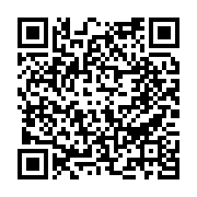 행사일정 페이지 바로가기 주소(https://www.jangseong.go.kr/q/ezIyNDV8MjcwNTd8c2hvd3xwYWdlPTI2fQ==&e=M&s=3), QRCODE