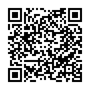 행사일정 페이지 바로가기 주소(https://www.jangseong.go.kr/q/ezIyNDV8MjcwNTd8c2hvd3xwYWdlPTIyfQ==&e=M&s=3), QRCODE