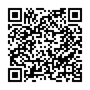 행사일정 페이지 바로가기 주소(https://www.jangseong.go.kr/q/ezIyNDV8MjcwNTd8c2hvd3xwYWdlPTIzfQ==&e=M&s=3), QRCODE