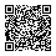 행사일정 페이지 바로가기 주소(https://www.jangseong.go.kr/q/ezIyNDV8MjcyMTV8c2hvd3xwYWdlPTI0fQ==&e=M&s=3), QRCODE