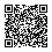 행사일정 페이지 바로가기 주소(https://www.jangseong.go.kr/q/ezIyNDV8MjcyMTV8c2hvd3xwYWdlPTI1fQ==&e=M&s=3), QRCODE