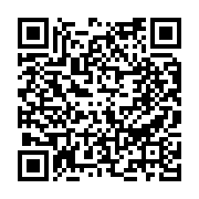 행사일정 페이지 바로가기 주소(https://www.jangseong.go.kr/q/ezIyNDV8MjcyMTV8c2hvd3xwYWdlPTI2fQ==&e=M&s=3), QRCODE