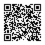 행사일정 페이지 바로가기 주소(https://www.jangseong.go.kr/q/ezIyNDV8MjcyMTV8c2hvd3xwYWdlPTIyfQ==&e=M&s=3), QRCODE