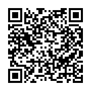 행사일정 페이지 바로가기 주소(https://www.jangseong.go.kr/q/ezIyNDV8MjcyMTV8c2hvd3xwYWdlPTIzfQ==&e=M&s=3), QRCODE