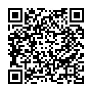 행사일정 페이지 바로가기 주소(https://www.jangseong.go.kr/q/ezIyNDV8MjczMjN8c2hvd3xwYWdlPTI0fQ==&e=M&s=3), QRCODE