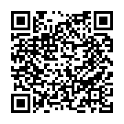 행사일정 페이지 바로가기 주소(https://www.jangseong.go.kr/q/ezIyNDV8MjczMjN8c2hvd3xwYWdlPTI1fQ==&e=M&s=3), QRCODE