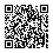 행사일정 페이지 바로가기 주소(https://www.jangseong.go.kr/q/ezIyNDV8MjczMjN8c2hvd3xwYWdlPTI2fQ==&e=M&s=3), QRCODE