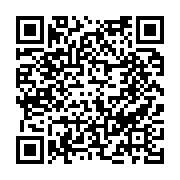 행사일정 페이지 바로가기 주소(https://www.jangseong.go.kr/q/ezIyNDV8MjczMjN8c2hvd3xwYWdlPTIyfQ==&e=M&s=3), QRCODE