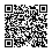 행사일정 페이지 바로가기 주소(https://www.jangseong.go.kr/q/ezIyNDV8MjczMjN8c2hvd3xwYWdlPTIzfQ==&e=M&s=3), QRCODE