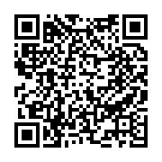행사일정 페이지 바로가기 주소(https://www.jangseong.go.kr/q/ezIyNDV8Mjg0MTl8c2hvd3xwYWdlPTI0fQ==&e=M&s=3), QRCODE
