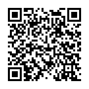 행사일정 페이지 바로가기 주소(https://www.jangseong.go.kr/q/ezIyNDV8Mjg0MTl8c2hvd3xwYWdlPTI1fQ==&e=M&s=3), QRCODE
