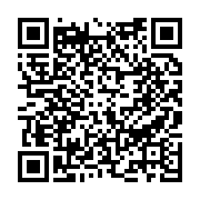 행사일정 페이지 바로가기 주소(https://www.jangseong.go.kr/q/ezIyNDV8Mjg0MTl8c2hvd3xwYWdlPTI2fQ==&e=M&s=3), QRCODE