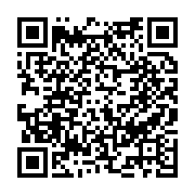 행사일정 페이지 바로가기 주소(https://www.jangseong.go.kr/q/ezIyNDV8Mjg0MTl8c2hvd3xwYWdlPTIxfQ==&e=M&s=3), QRCODE