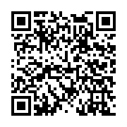 행사일정 페이지 바로가기 주소(https://www.jangseong.go.kr/q/ezIyNDV8Mjg0MTl8c2hvd3xwYWdlPTIyfQ==&e=M&s=3), QRCODE