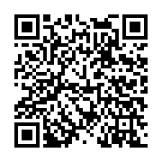 행사일정 페이지 바로가기 주소(https://www.jangseong.go.kr/q/ezIyNDV8Mjg0MTl8c2hvd3xwYWdlPTIzfQ==&e=M&s=3), QRCODE