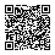 행사일정 페이지 바로가기 주소(https://www.jangseong.go.kr/q/ezIyNDV8Mjg2NDF8c2hvd3xwYWdlPTI0fQ==&e=M&s=3), QRCODE