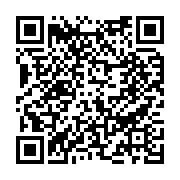행사일정 페이지 바로가기 주소(https://www.jangseong.go.kr/q/ezIyNDV8Mjg2NDF8c2hvd3xwYWdlPTI1fQ==&e=M&s=3), QRCODE