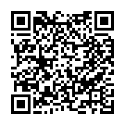 행사일정 페이지 바로가기 주소(https://www.jangseong.go.kr/q/ezIyNDV8Mjg2NDF8c2hvd3xwYWdlPTIxfQ==&e=M&s=3), QRCODE