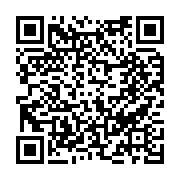 행사일정 페이지 바로가기 주소(https://www.jangseong.go.kr/q/ezIyNDV8Mjg2NDF8c2hvd3xwYWdlPTIyfQ==&e=M&s=3), QRCODE